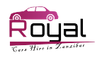 Royal Cars Hire Zanzibar